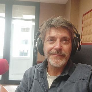 No es un día cualquiera