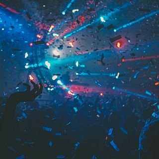 Club Sessions