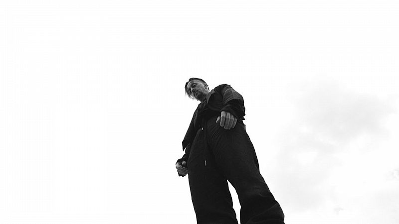 Músicas posibles - The art of falling - 15/03/25 - escuchar ahora