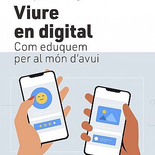 Miquel ngel Prats: la Intel.ligncia Artificial a l'aula