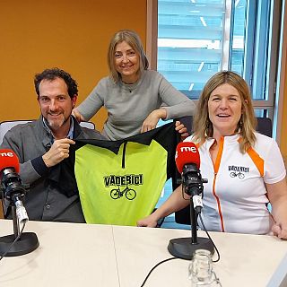 Vadebici