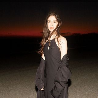 495 Marie Davidson + Tricky