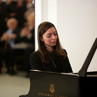 Las sinfonas de Franz Schmidt: Sinaisky & Avdeeva