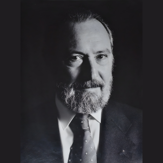 Manuel Aragón. El valor de la Monarquía parlamentaria