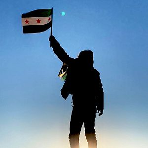 Reportajes 5 continentes - Reportajes 5 continentes - Los claroscuros de la Siria post Al Assad: ¿está en peligro la transición? - Escuchar ahora