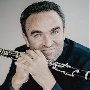 Concierto de Europa - Concierto de Europa - 17/03/25 - escuchar ahora