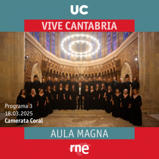 Cantabria Informativos