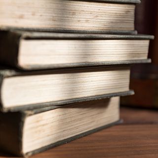 Literatos
