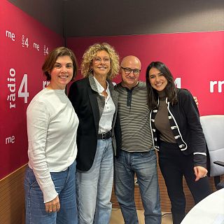 L'Entrellat