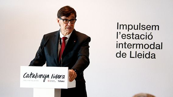 Serveis informatius Ràdio 4
