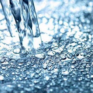 Día del Agua, el bien común más escaso
