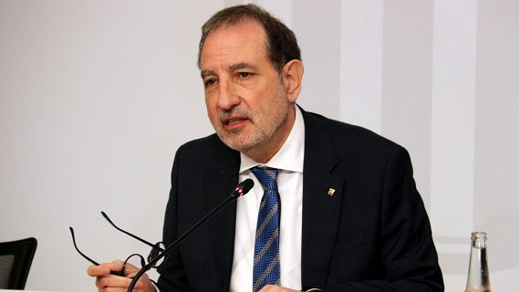 Serveis informatius Ràdio 4