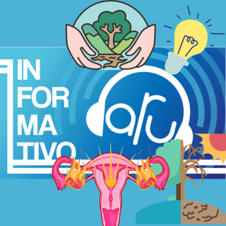 Promover la ciencia entre los jóvenes, desde la universidad