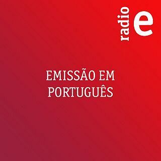 Escritor João Lázaro liga Espanha e Portugal em 'Pax Lyncis'