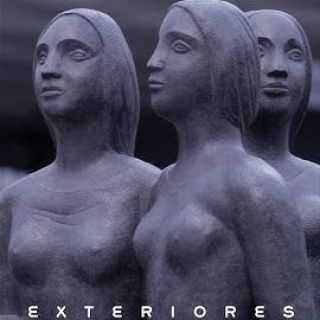Documental 'Exteriores: mujeres brasileñas en la diplomacia'