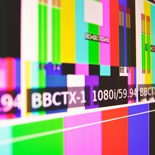 El Pla Z: les novetats a la televisi
