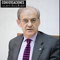 , con 