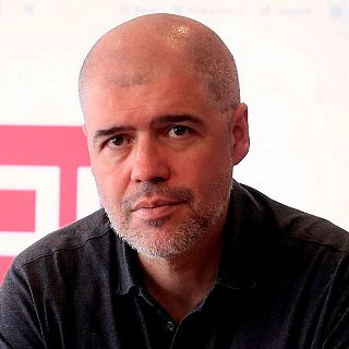 Conversaciones con José María Brunet. Memoria y retos de España