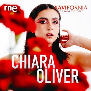 ?No tengo tiempo ni de pensar: solo sobrevivo? - Chiara Oliver, sin filtros