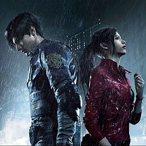 Música y videojuegos - Música y videojuegos - Día del Padre - 23/03/25 - escuchar ahora