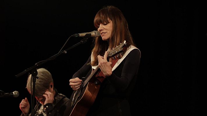 La Radio Encendida 2025 - La Bien Querida - 23/03/25 - escuchar ahora