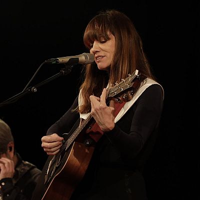 La Radio Encendida 2025 - La Bien Querida - 23/03/25 - escuchar ahora