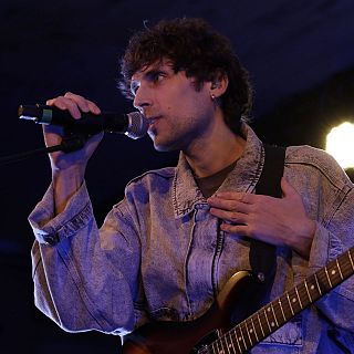 La Radio Encendida