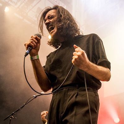 La Radio Encendida 2025 - Victorias - 23/03/25 - escuchar ahora