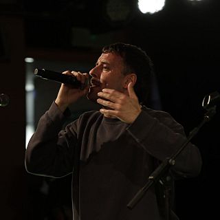 La Radio Encendida