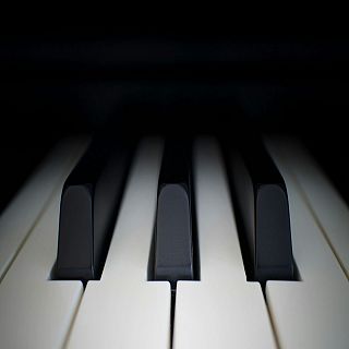 Amusia con ritmo y meloda