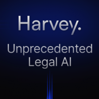 Harvey: la IA agèntica que fa d’advocat digital