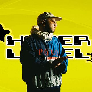 Hyperlevel