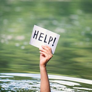 Mente abierta - Mente abierta - El suicidio: cuando ya no puedes con tanto dolor - 28/03/25 - escuchar ahora