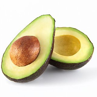 Alimento y salud