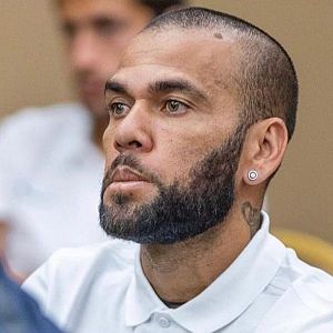 El pla B - El Pla B - Dues direccions completament diferents en justícia - Escoltar Ara