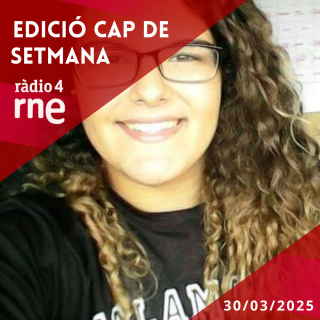 Serveis informatius Ràdio 4