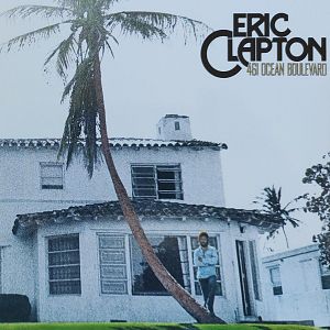 Los Ultrasónicos - Los Ultrasónicos - Doctor Soul: Eric Clapton cumple 80 años - 30/03/25 - escuchar ahora