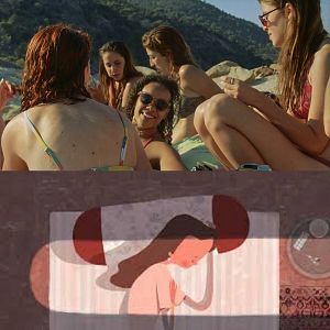 Tres en la carretera - Tres en la carretera - A nuestros amigos y Cortos en los Oscar - 30/03/25 - escuchar ahora