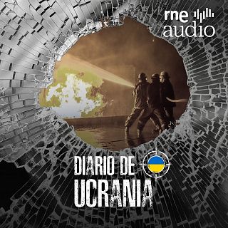 Día 1134: la guerra híbrida de Rusia en Europa