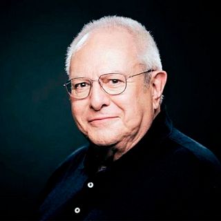 Conversaciones con José María Brunet. Memoria y retos de España