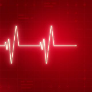 Avances cardiológicos muy prometedores