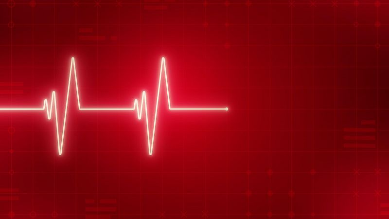 Entre probetas - Avances cardiológicos muy prometedores - 01/04/25 - Escuchar ahora