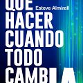 , con 
