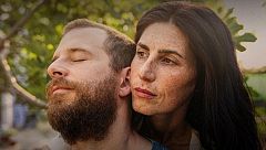 Xavifòrnia - Podem connectar sense paraules? Avui ens visiten per presentar Sorda, una pel·lícula que parla de silencis, emocions i la necessitat de ser escoltats