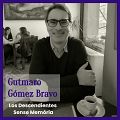 , con 