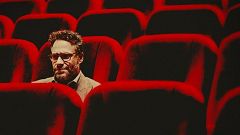 Las tardes de RNE - Series, cine y libros para el fin de semana - 04/04/25