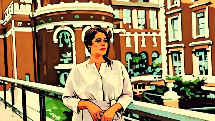 Crescendo - La cazachispas - 06/04/25 - escuchar ahora