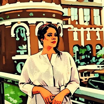 Crescendo - La cazachispas - 06/04/25 - escuchar ahora