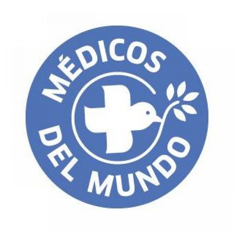 Más cerca - Acceder a la sanidad sigue siendo un privilegio - Escuchar ahora