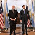 , con 